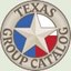 Texas Group Catalog