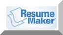 Resume Maker Logo